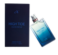 OREL VIDAL HIDE TIDE EAU DE PARFUM 3.4 OZ