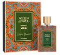 REYANE TRADITION ACQUA DI PARISIS ORIENTAL HARAKAT UNISEX 2.6 OZ EDP