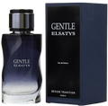 REYANE TRADITION ELSATYS GENTLE MEN 3.4 OZ. EDP