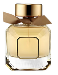 REYANE TRADITION II WOMEN  3.4 OZ EDP