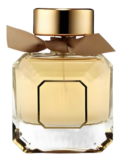 REYANE TRADITION II WOMEN  3.4 OZ EDP