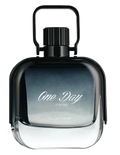 REYANE TRADITION ONE DAY OUD MEN  3.4 OZ EDP