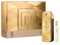 SET PACO RABANNE ONE MILLION MEN ( 2 PC ) 3.4 OZ EDT SP + 0.33 OZ EDT