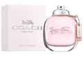 COACH NEW YORK WOMEN 3.0 OZ. EDT
