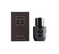Khadlaj Cashmere Warm Oud - 100ml / WHOLESALE