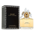 MARC JACOBS DAISY WOMEN 3.4 OZ. EDT