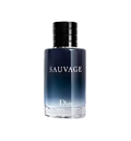 DIOR SAUVAGE MEN 3.4 OZ. EDP