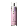 BODY MIST WOMEN PARIS HILTON HEIRESS 8.0 OZ.