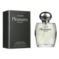 ESTEE LAUDER PLEASURES MEN 3.4 OZ. EDC