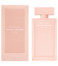 NARCISO RODRIGUEZ MUSC NUDE WOMEN 3.4 OZ EDP