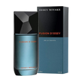 ISSEY MIYAKE FUSION D'ISSEY 3.4 OZ. EDT