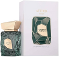 Fragance World Eather Extrait Unisex EDP - 100ml / WHOLESALE
