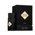 Fragance World Royal Blend Nero Unisex EDP - 100ml / WHOLESALE