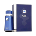 French Avenue Azzure Aud Men EDP - 100ml / WHOLESALE