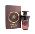 French Avenue Chocola Addict Unisex EDP - 100ml / WHOLESALE