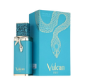 French Avenue Vulcan Feu Unisex EDP - 100ml / WHOLESALE