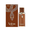 French Avenue Vulcan Sable Unisex EDP - 100ml / WHOLESALE