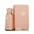 Fragance World Sweet Paradise Woman - 100ml / WHOLESALE
