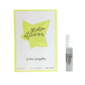 VIAL LOLITA LEMPICKA WOMEN 1.5 ML EDP