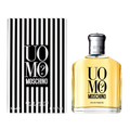 MOSCHINO UOMO MEN 4.2 OZ. EDT