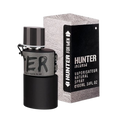 Armaf Hunter Intense Men EDT - 100ml / WHOLESALE