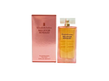 ELIZABETH ARDEN RED DOOR REVEALED WOMEN 3.3 OZ EDP
