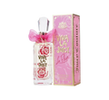 JUICY COUTURE VIVA LA FLEUR WOMAN 5.0 EDT