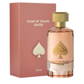 Jo Milano Game of Spades Queen Women EDP - 100ml / WHOLESALE