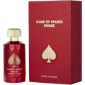 Jo Milano Game of Spades Rouge Unisex EDP - 100ml / WHOLESALE