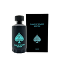 Jo Milano Games Of Spades Boston Unisex EDP - 100ml / WHOLESALE
