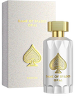 Jo Milano Games Of Spades Opal Unisex EDP - 100ml / WHOLESALE