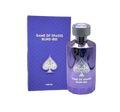 Jo Milano Games of Spades Blind Bid Unisex EDP - 100ml / WHOLESALE