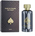 Jo Milano Games of Spades High Roller Unisex EDP - 100ml / WHOLESALE