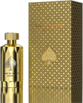 Jo Milano Games of Spades Jackpot Unisex EDP - 100ml / WHOLESALE