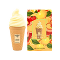 Arabiyat Sugar Lemon Sorbet Unisex EDP - 100ml / WHOLESALE