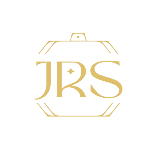 JRS Perfume