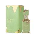 Lattafa Eclaire Pistache Unisex - 100ml / WHOLESALE