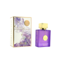 Armaf Club De Nuit Maleka - 100ml / WHOLESALE