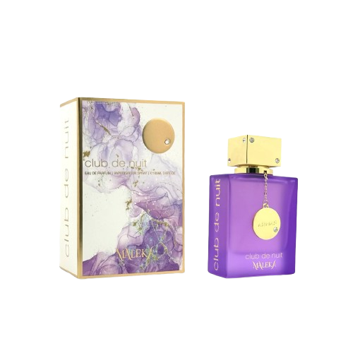 Armaf Club De Nuit Maleka - 100ml / WHOLESALE