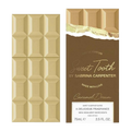 SABRINA CARPENTER SWEET TOOTH CARAMEL DREAM WOMEN 2.5 OZ EDP