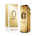 PACO RABANNE MILLION GOLD INTENSE 6.8 OZ EDP