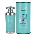 Lattafa Mayar Natural Intense EDP - 100ml / WHOLESALE