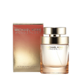 MICHAEL KORS WONDERLUST WOMEN 3.4 OZ EDP