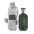 Ard Al Zaafaran Mousuf Ramadi EDP - 100ml