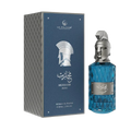 Le Falcone Niche Muharib Hero EDP - 85ml / WHOLESALE