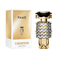 PACO RABANNE FAME WOMEN 2.7 OZ EDP