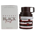Odyssey Black Forest Unisex EDP - 100ml / WHOLESALE