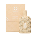 Orientica Desert Dusk Luxury Collection Women EDP - 80ml / WHOLESALE