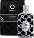 Orientica Luxury Collection Oud Saffron Unisex EDP - 150ml / WHOLESALE