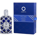 Orientica Luxury Collection Royal Bleu Unisex EDP - 150ml / WHOLESALE
